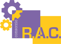 Immagine-contatto